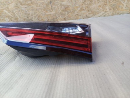 Фонарь Lexus RX 4 GGL25L GYL25L AGL20L AGL25L 2015-2019 Задн. Прав.