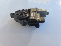 Мотор стеклоподъемника Kia Proceed CD 2018-2023 Перед. Лев.