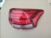 Фонарь задний правый Mitsubishi Outlander 3 2015-2021 OEM 8330B174