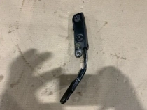 Петля двери багажника Toyota Corolla E210 MZEH12, NRE210, ZWE211 2018-2023  