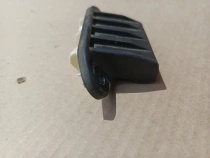 Кнопка открывания багажника Lexus NX AYZ10L AYZ15L ZGZ10L ZGZ15L 2014-2021 Задн. 