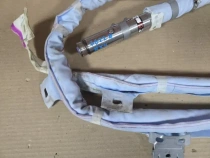 Подушка безопасности боковая Lexus RX 4 GGL25L GYL25L AGL20L AGL25L 2015-2022  Прав.