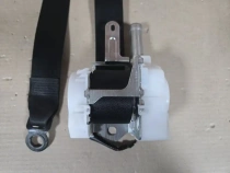 Ремень безопасности Lexus UX MZAA10L MZAH10L 2018- Перед. Прав.