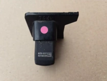 Камера заднего вида Lexus RX 4 GGL25L GYL25L AGL20L AGL25L 2015-2022 Задн. 