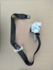 Ремень безопасности Lexus NX 2014-2017 (AYZ10L) передний левый OEM 7322078010