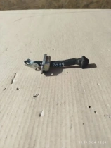 Ограничитель двери Mitsubishi ASX GA 2010-2023 Задн. Лев.