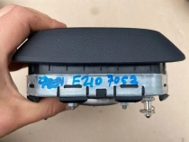 Подушка безопасности в руль Toyota Corolla E210 E210 2018-  