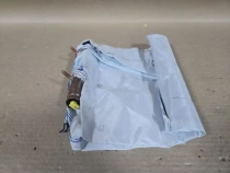 Подушка безопасности в сиденье Kia Sportage QL 2015-2022 Перед. Прав.