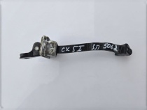 Ограничитель двери Mazda CX-5 1 KE 2011-2017 Задн. Прав.