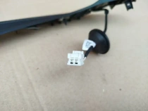 Датчик положения двери багажника Kia Sorento Prime UM 2014-2020  Прав.