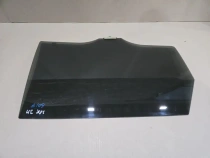 Стекло двери Kia Sorento Prime UM 2014-2020 Задн. Прав.