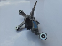 Мотор дворников Toyota RAV4 50 XA50 2020 Задн. 