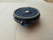 Динамик Lexus RX 4 GGL25L GYL25L AGL20L AGL25L 2015-2022 Задн. Прав.