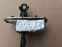 Ограничитель двери Hyundai Tucson TL 2015-2021 Задн. Прав.