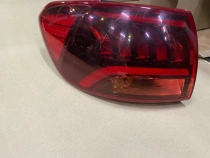 Фонарь Kia Sorento Prime UM 2019 Задн. Лев.