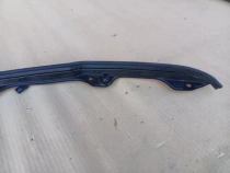 Датчик положения двери багажника Mitsubishi Outlander 3 GF 2012-2023 Задн. Прав.