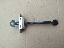 Ограничитель двери Toyota C-HR MAXH10, NGX10,50, ZGX10 2019 Перед. Прав.