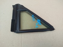 Форточка двери Toyota RAV4 50 XA50 2018-2023 Перед. Лев.