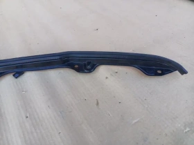 Датчик положения двери багажника Mitsubishi Outlander 3 GF 2012-2023 Задн. Прав.