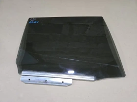 Стекло двери Toyota C-HR MAXH10 2016-2023 Задн. Прав.