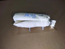 Подушка безопасности в сиденье Mitsubishi ASX GA 2010-2022 Перед. Прав.