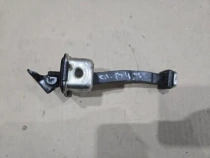 Ограничитель двери Kia Sportage QL 2015-2022 Задн. Лев.