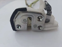 Замок двери Mazda CX-5 1 KE 2011-2017 Перед. Прав.