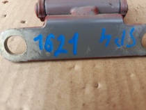 Петля двери багажника Kia Sportage QL 2015-2022 Задн. 