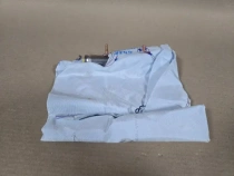 Подушка безопасности в сиденье Hyundai Tucson TL 2015-2021 Перед. Прав.