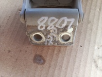 Петля двери багажника Mitsubishi Outlander 3 GF 2012-2023 Задн. 