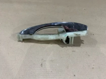 Ручка двери Hyundai Tucson TL 2015-2021 Задн. Прав.