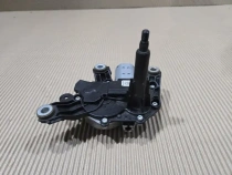 Мотор дворников Nissan Qashqai J11 2013-2022 Задн. 