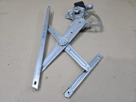 Стеклоподъемный механизм Toyota C-HR MAXH10 2016-2023 Перед. Лев.