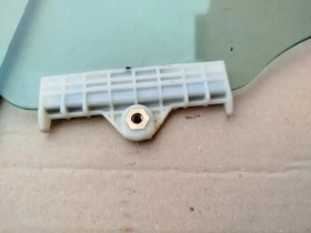 Стекло двери Kia Proceed CD 2018-2023 Перед. Прав.