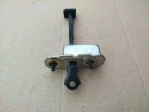 Ограничитель двери Hyundai Tucson TL 2015-2021 Перед. Прав.