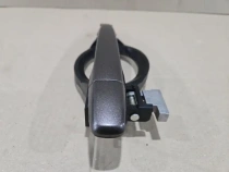 Ручка двери Mitsubishi Outlander 3 GF 2012-2022 Задн. Лев.