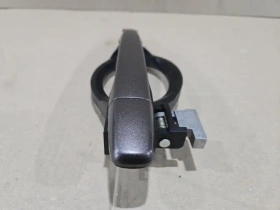 Ручка двери Mitsubishi Outlander 3 GF 2012-2022 Задн. Лев.