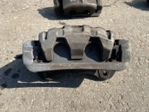 Суппорт тормозной Honda CRV 5 RW 2016-2024 Перед. Прав.