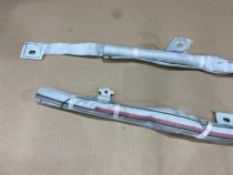 Подушка безопасности боковая Lexus NX AYZ10L AYZ15L ZGZ10L ZGZ15L 2014-2021  Лев.