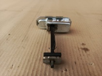 Ограничитель двери Hyundai Tucson TL 2015-2021 Задн. Прав.