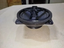 Динамик Kia Sorento Prime UM 2014-2020 Задн. Прав.