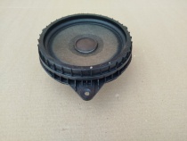 Динамик Toyota C-HR MAXH10, NGX10,50, ZGX10 2019 Перед. Прав.