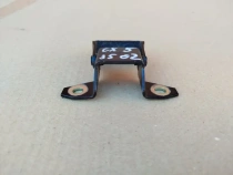 Петля двери багажника Mazda CX-5 1 KE 2011-2017 Задн. 