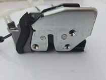 Замок двери Kia Sorento Prime UM 2014-2020 Задн. Прав.