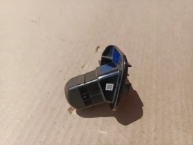 Камера заднего вида Toyota C-HR MAXH10, NGX10,50, ZGX10 2019 Задн. 