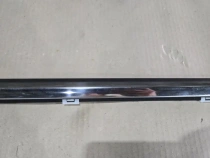 Бархотка двери Kia Sportage QL 2015-2022 Перед. Прав.