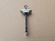 Ограничитель двери Toyota RAV4 50 XA50 2018-2023 Задн. Прав.