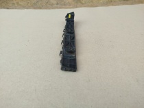 Крепление бампера Kia Sportage QL 2015-2021 Задн. Прав.