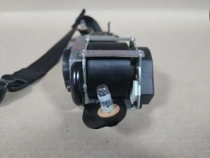 Ремень безопасности Hyundai Tucson TL 2015-2021 Задн. Лев.