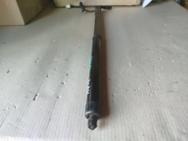 Амортизатор двери багажника Nissan X-TRAIL T32R 2013-2022 Задн. 